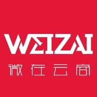 信息流廣告代理 連接品牌與精準流量的橋梁