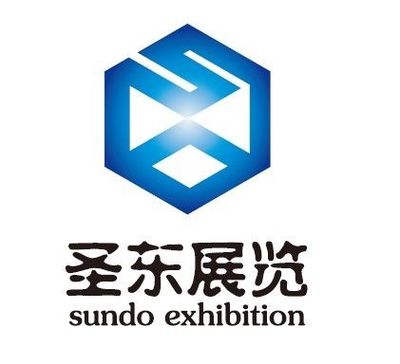 常州展覽設(shè)計(jì)與制作服務(wù) 專業(yè)打造卓越展示體驗(yàn)