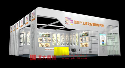 北京專業(yè)展臺(tái)搭建與會(huì)務(wù)展覽展示服務(wù) 打造卓越展示體驗(yàn)
